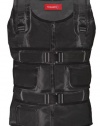 TN Games 3rd Space Gaming Vest - Camo - S/M