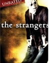 The Strangers