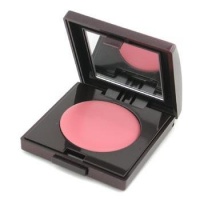 Laura Mercier Creme Cheek Colour - Oleander