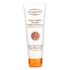 Clarins Sun Care Cream High Protection SPF 30 for Sun-Sensitive Skin, 4.4 Ounce