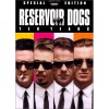 Reservoir Dogs (Two-Disc Special Edition)