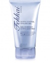 Never flaky or sticky, this gel keeps hair right where you want it. 4 oz. 