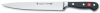 Wusthof Le Cordon Bleu 9-Inch Serrated Bread Knife