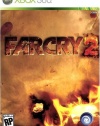 Far Cry 2