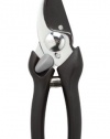 OXO Good Grips Bypass Pruners 16043