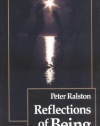 Reflections of Being