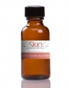 Skin Obsession 40% Glycolic Acid Peel for Acne, Scars, Age Spots & Lines