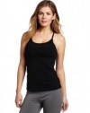 Calvin Klein Performance Women's Racerback Tank