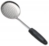 OXO Good Grips Stainless Steel Skimmer