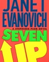 Seven Up (Stephanie Plum, No. 7) (Stephanie Plum Novels)