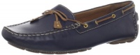 Clarks Women's Dunbar Racer Loafer