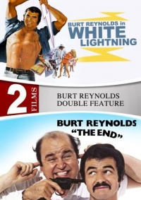 White Lightning / The End - 2 DVD Set (Amazon.com Exclusive)