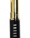 Bobbi Brown Treatment Lip Shine SPF 15-Plumberry .07 oz (BOXED)