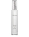 This gentle cleanser deeply cleanses, removing all makeup and impurities and leaves skin soft and dewy. 6.8 oz. 