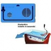 12 Volt Portable Air Conditioner