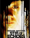 Stir of Echoes (Special Edition)