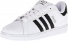 adidas Men's Campus SK Skate Shoe