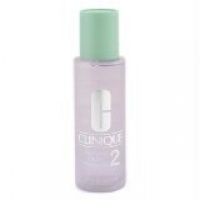 Clinique Clarifying Lotion 2 200ml/6.7oz