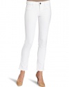 Dl1961 Women's Angel Ankle Skinny Jean