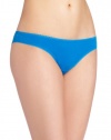 On Gossamer Women's Cabana Pima Hip Bikini