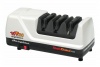 Chef'sChoice 1520 AngleSelect Diamond Hone Electric Knife Sharpener