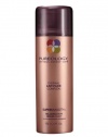 Pureology Super Smooth Relaxing Serum 5 oz.