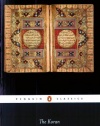 The Koran (Penguin Classics)