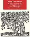 A Discourse on the Method (Oxford World's Classics)