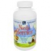 Nordic Naturals - Nordic Berries Multivitamin Gummies - 200 Ct