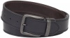 Levi's Mens 40mm Reversible Leather Belt