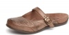 Orthaheel Women's Melissa