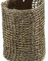 Streets Ahead 4 Bronze Metallic Mesh Cuff Bracelet