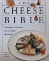 The Cheese Bible