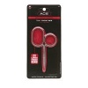 Ace Detail Facial Scissors 1 ea