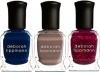 Deborah Lippmann She's Always A Woman Limited Edition 2012 Holiday Gift Set