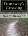 Dunaway's Crossing