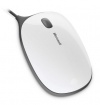 Microsoft Express Mouse - Gray