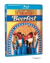 Beerfest (Completely Totally Unrated) [Blu-ray]