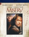 Misery [Blu-ray]