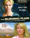 The Burning Plain