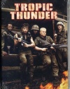 Tropic Thunder (Unrated Director's Cut)