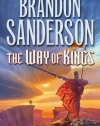 The Way of Kings (The Stormlight Archive)