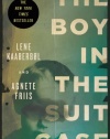 The Boy in the Suitcase (.)