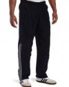 adidas Men's Clima365 Warm Pant