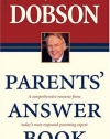 Parents' Answer Book