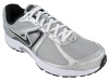 Nike Men's Dart 9 Running