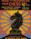 How to Reassess Your Chess, Fourth edition