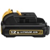 DEWALT DCB120 12-Volt Max Lithium-Ion Battery Pack