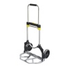 Safco Medium-Size StowAway Collapsible Hand Truck