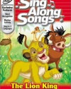 Disney's Sing Along Songs - The Lion King Circle of Life